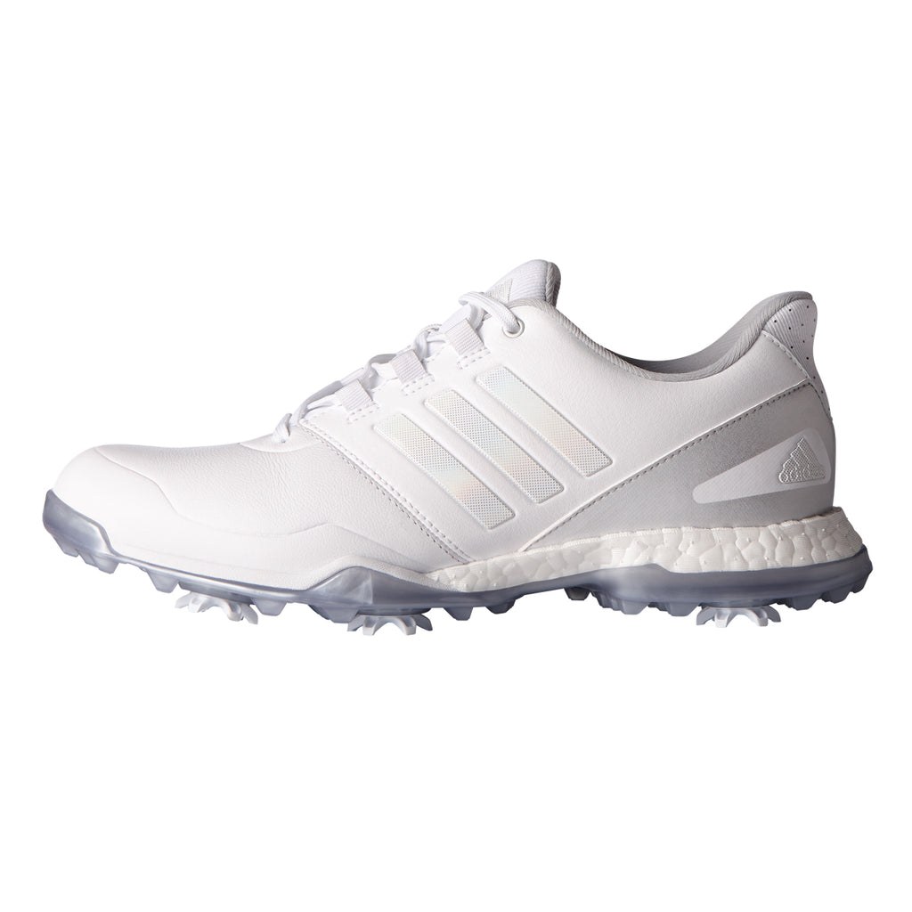 Picture of: Adidas W AdiPower Boost