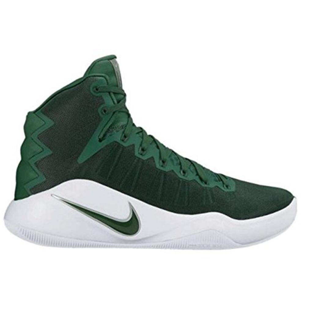 Picture of: ▷ Al Horford Basketball Shoes