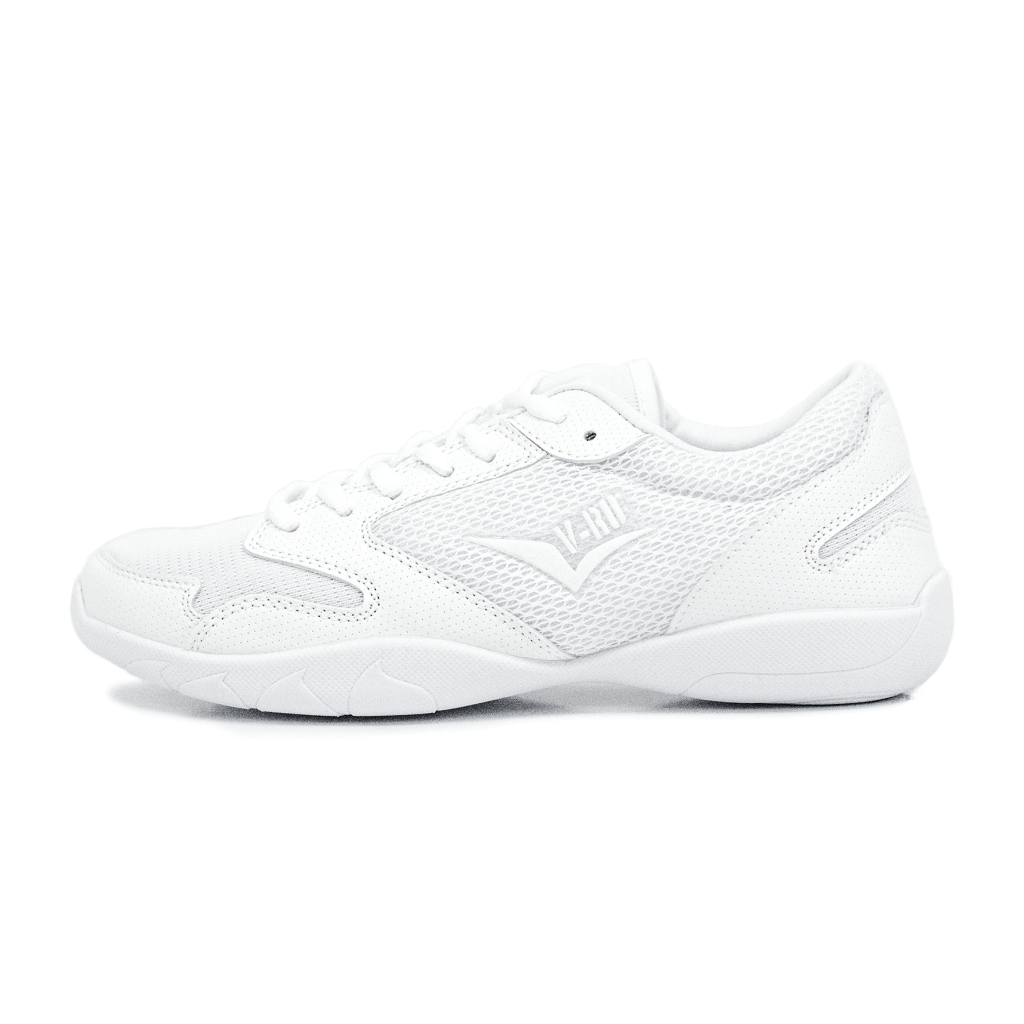 Picture of: No Limit V-Ro cheer shoes – Eurocheer