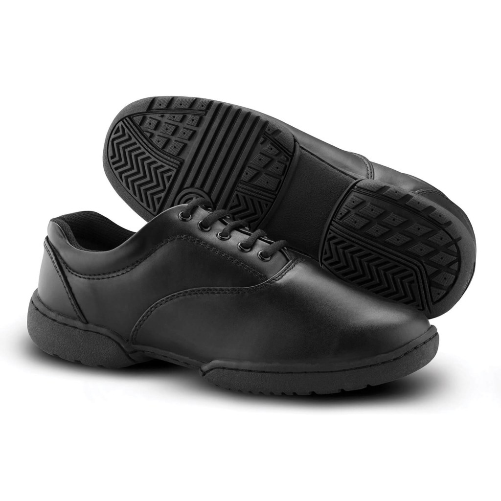 Picture of: Viper Marching Shoe – Men’s
