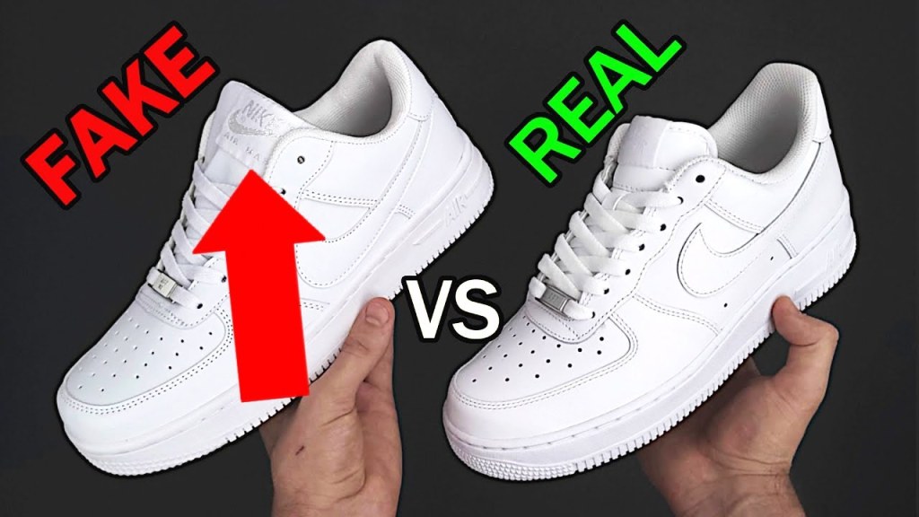 Picture of: What does reps mean in shoes